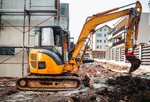 Compact Excavator.jpeg